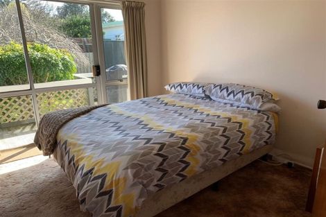 Photo of property in 12 Sarten Street, Waitara, 4320