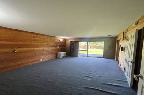 Photo of property in 38 Rushmore Drive, Belfast, Christchurch, 8051