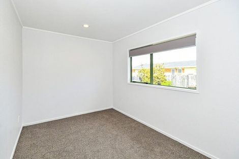 Photo of property in 11b School Road, Tuakau, 2121