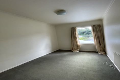 Photo of property in 72-76 Tasman Street, Mount Cook, Wellington, 6021