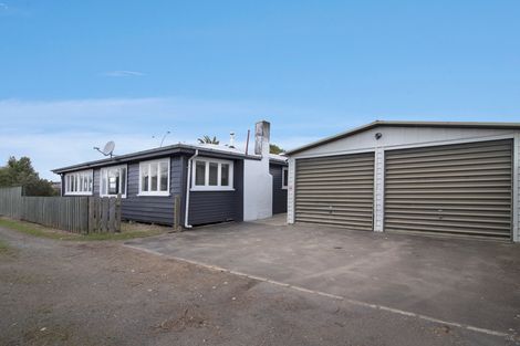 Photo of property in 209a Old Taupo Road, Utuhina, Rotorua, 3015