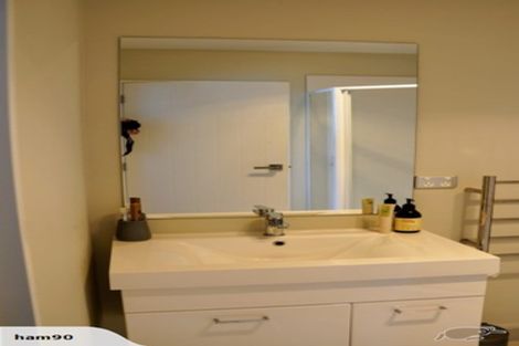 Photo of property in 17/7 Bangor Street, Christchurch Central, Christchurch, 8011