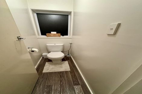 Photo of property in 35 Fern Drive, Halswell, Christchurch, 8025