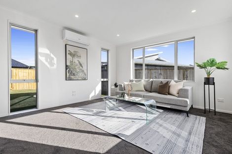 Photo of property in 3 Brioti Lane, Flagstaff, Hamilton, 3210