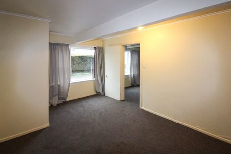 Photo of property in 1/71 Ellice Street, Mount Victoria, Wellington, 6011