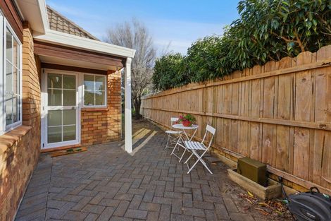 Photo of property in 36 Matterhorn Crescent, Northpark, Auckland, 2013