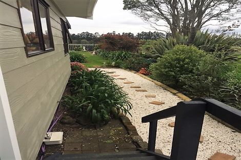 Photo of property in 10 Mawson Avenue, Waipapa, 0230