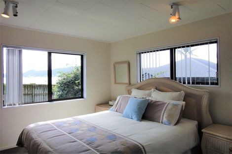 Photo of property in 136 One Tree Point Road, One Tree Point, 0118