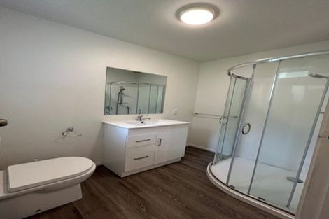 Photo of property in 46a Hawkhurst Road, Lyttelton, 8082