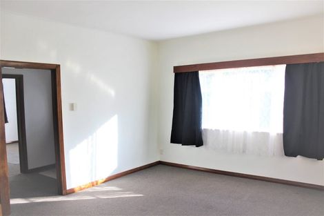 Photo of property in 9a Birch Street, Hutt Central, Lower Hutt, 5010