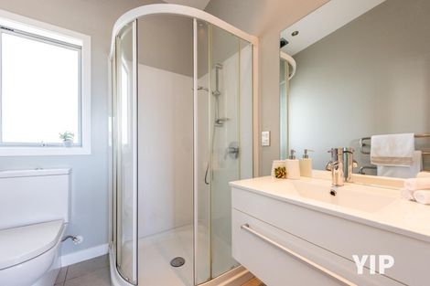 Photo of property in 199a Mclintock Street North, Johnsonville, Wellington, 6037