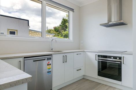 Photo of property in 160 College Street, Awapuni, Palmerston North, 4412