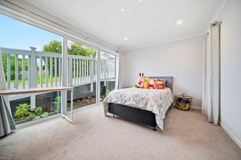 Photo of property in 123a Forrest Hill Road, Forrest Hill, Auckland, 0620