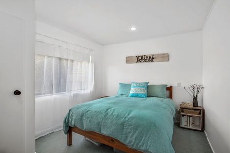 Photo of property in 60 Athenree Road, Athenree, Katikati, 3177