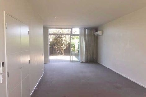 Photo of property in 62 Fairfield Avenue, Addington, Christchurch, 8024