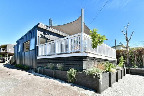 Photo of property in 1/9 Capitol Road, Matakatia, Whangaparaoa, 0930