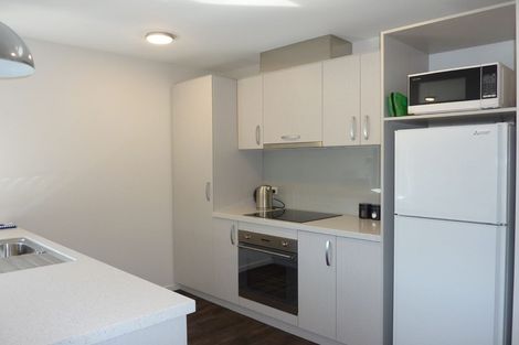 Photo of property in 104/118 Bealey Avenue, Christchurch Central, Christchurch, 8013