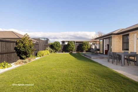Photo of property in 8 Cupples Street, Papamoa Beach, Papamoa, 3118