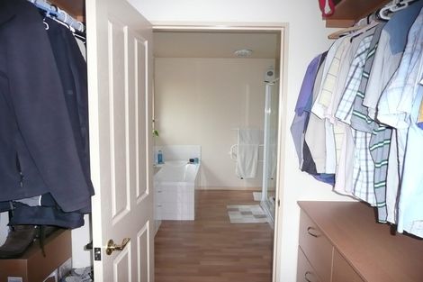 Photo of property in 62 Beechwood Drive, Northwood, Christchurch, 8051