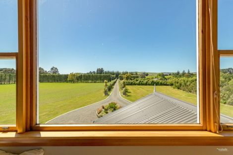 Photo of property in 308 Fabians Road, Morison Bush, Greytown, 5794