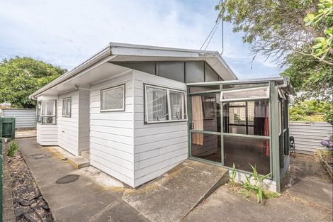 Photo of property in 59a Abbot Street, Gonville, Whanganui, 4501