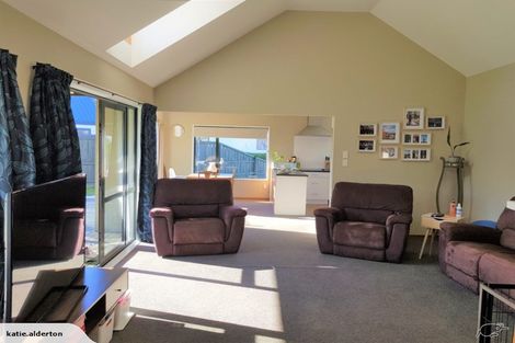 Photo of property in 8 Pyke Court, Cromwell, 9310