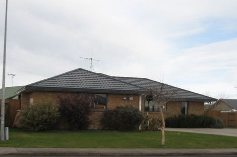 Photo of property in 4 Ada Place, Fairview Downs, Hamilton, 3214