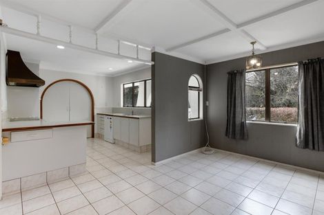 Photo of property in 134d Cameron Road, Te Puke, 3119