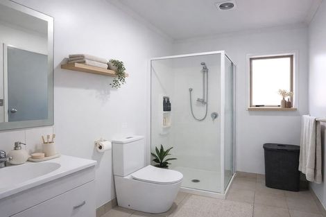 Photo of property in 28 Roto Street, Te Kauwhata, 3710