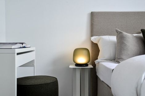 Photo of property in 11b Primrose Street, Frankton, Hamilton, 3204