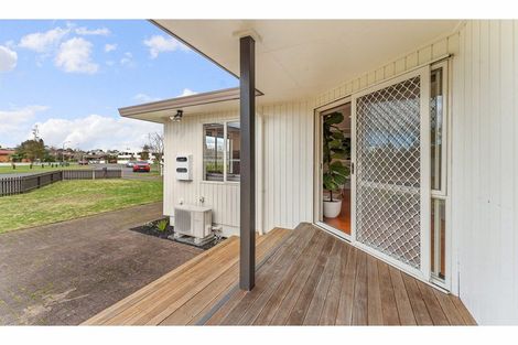 Photo of property in 20 Rimmington Drive, Hamilton Lake, Hamilton, 3204