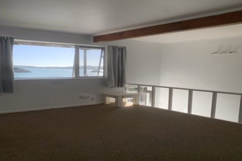 Photo of property in 13 Bayview Road, Paihia, 0200