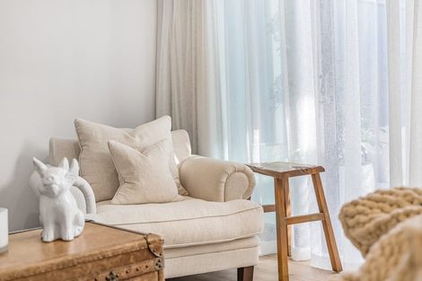 Photo of property in 38 Oyster Drive, Whenuapai, Auckland, 0618