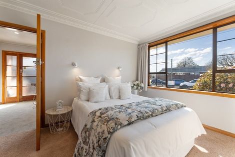 Photo of property in 22 Mcdonald Street, Mosgiel, 9024