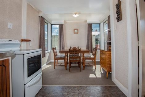 Photo of property in 16 Argyle Street, Mosgiel, 9024