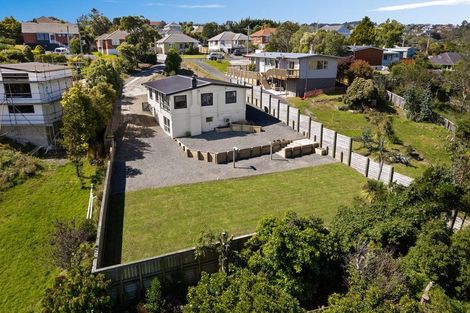 Photo of property in 35 Belford Street, Waverley, Dunedin, 9013