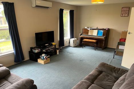 Photo of property in 58 Hume Street, Sydenham, Christchurch, 8023