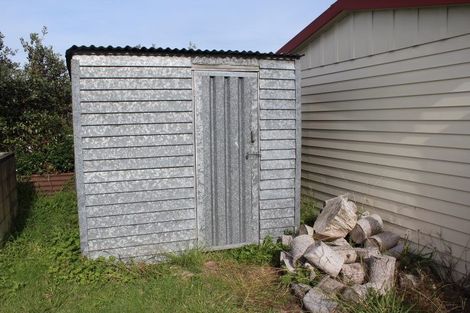 Photo of property in 24 Dalesford Street, Silverdale, Hamilton, 3216