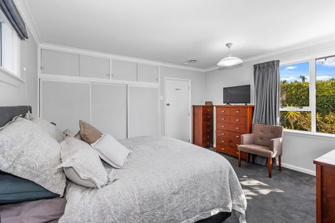 Photo of property in 84 Hoon Hay Road, Hoon Hay, Christchurch, 8025