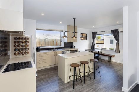 Photo of property in 253 Williams Street, Kaiapoi, 7630