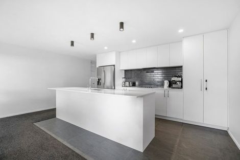 Photo of property in 11 Walter Place, Glenorchy, 9372