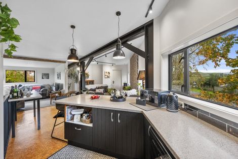 Photo of property in 101 Moteo Pa Road, Puketapu, Napier, 4183