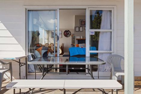 Photo of property in 15 Gem Street, Pukehangi, Rotorua, 3015