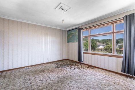 Photo of property in 19 Flagstaff Road, Bluff, 9814