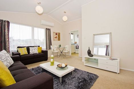 Photo of property in 57 Connolly Street, Boulcott, Lower Hutt, 5010