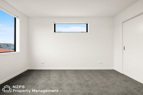 Photo of property in 67a Royal Crescent, Saint Kilda, Dunedin, 9012