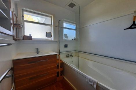 Photo of property in 56 Achilles Street, Burwood, Christchurch, 8061