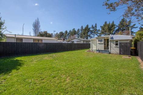 Photo of property in 34 Ferry Road, Woodend Beach, Kaiapoi, 7691