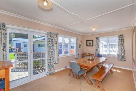 Photo of property in 78 Koputara Road, Himatangi Beach, Foxton, 4891