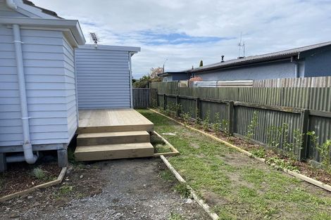 Photo of property in 2a Savage Crescent, Marewa, Napier, 4110